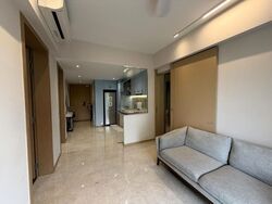 The Tre Ver (D13), Condominium #628431681